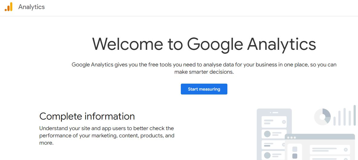 檢查網站狀態 檢查網站狀態
